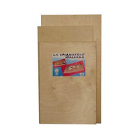 Stendipasta Legno Cm 75X50