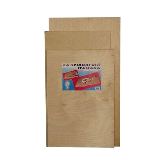 Stendipasta Legno Cm 75X50