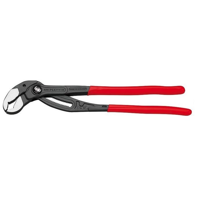 Knipex Cobra XL Pinze per giunti scorrevoli