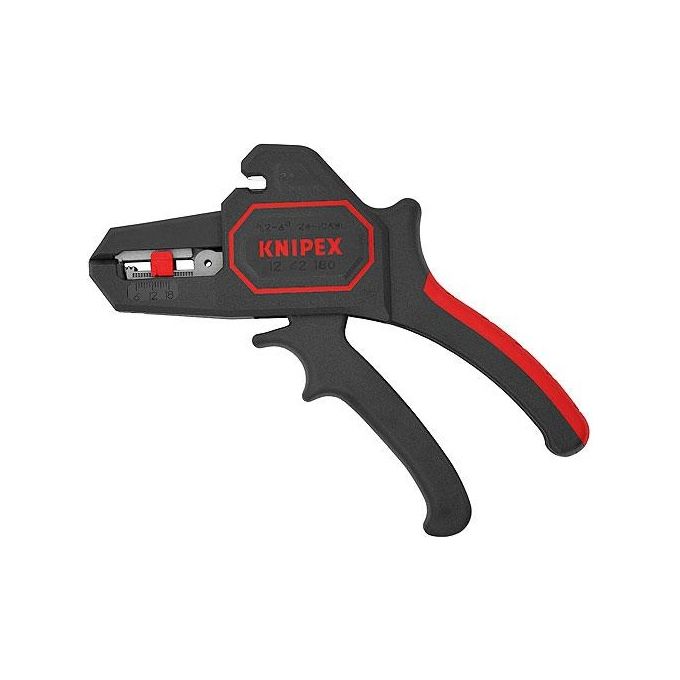 Knipex KP-1262180