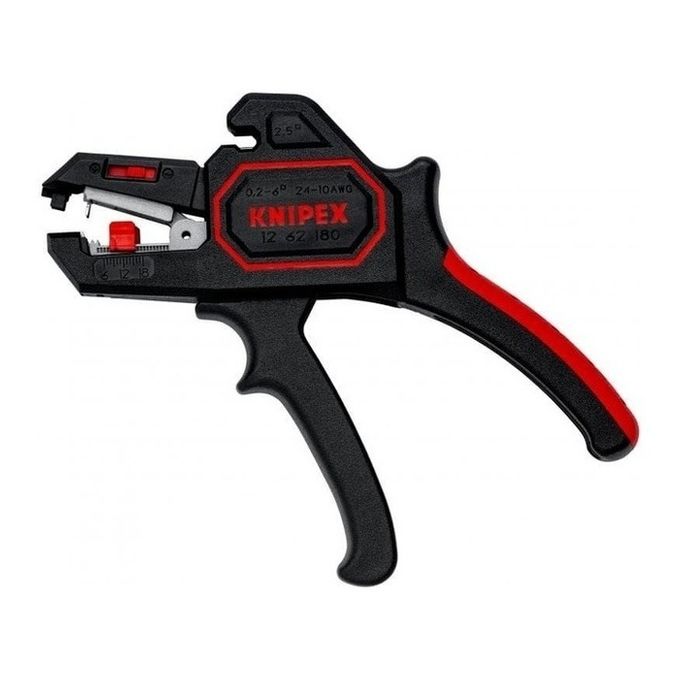 Knipex KP-1262180