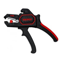 Knipex KP-1262180