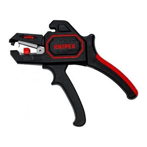 Knipex KP-1262180