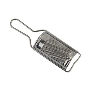 Fr Rivadossi Grattugia Violino Inox Cm 9