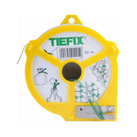 Tiefix Filo Piattina Taglierina M 50