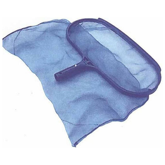 Ailanto Retino Piscine Fondo Plastica - 06451