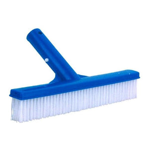 Ailanto Spazzolone Piscine Pareti Cm 26 - 06452