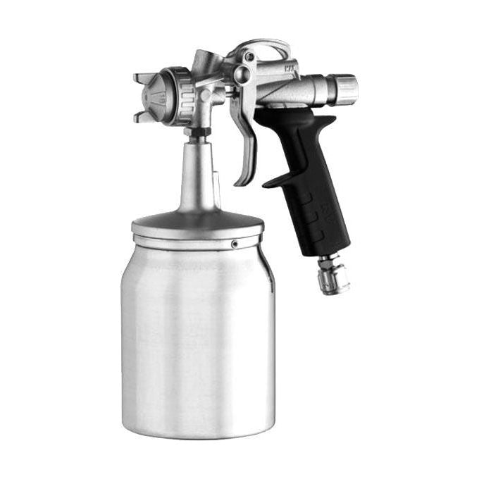 Ani Aerografo inferiore Cc.1000 2,0 Rv-I