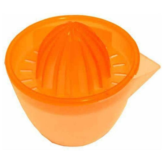 Dem Spremiagrumi Cm 11 H 10 Frosty