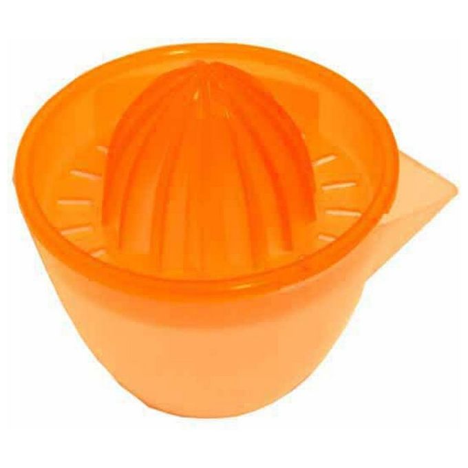 Dem Spremiagrumi Cm 11 H 10 Frosty