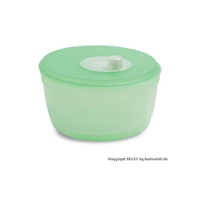 Dem Centrifuga Insalata Cm 26 Frosty