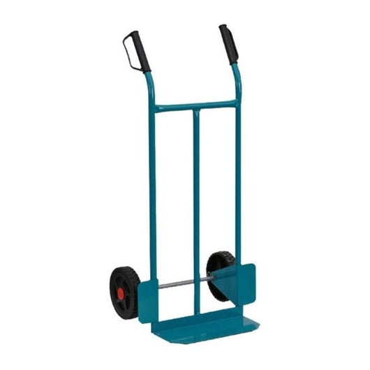 Iba Carrello Piano Fisso Kg 200