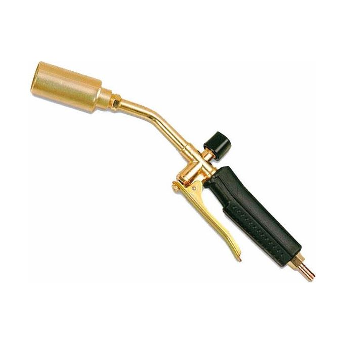 Providus Saldatore Gas Cannello Leva 320X22 Ax072