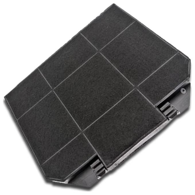 Smeg Accessori KITFC161