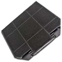 Smeg Accessori KITFC161