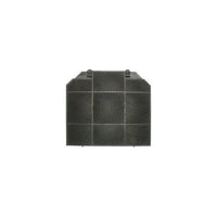 Smeg Accessori KITFC161