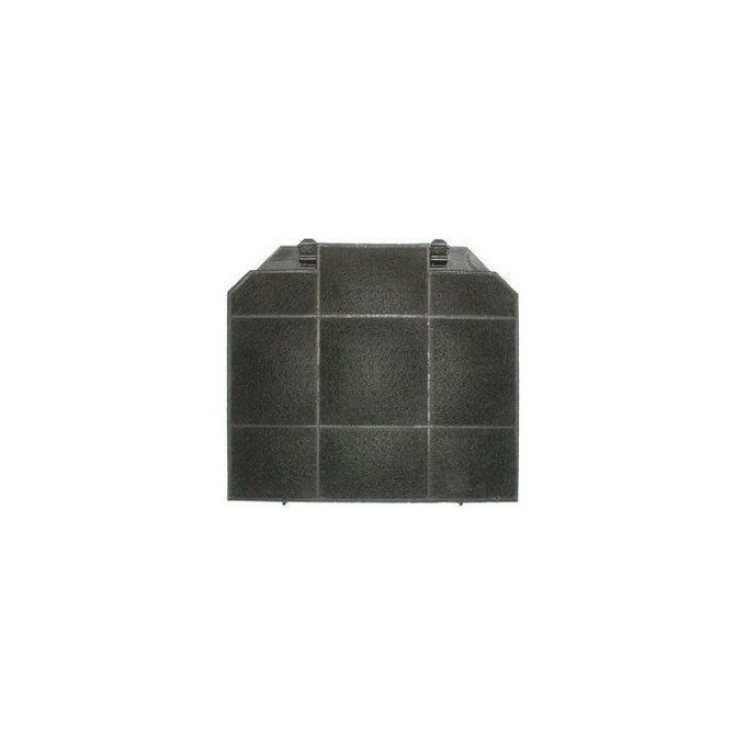 Smeg Accessori KITFC161