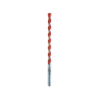 ALPEN Drills 73001600100 punta per trapano 1 pz