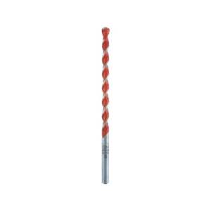 ALPEN Drills 73001600100 punta per trapano 1 pz