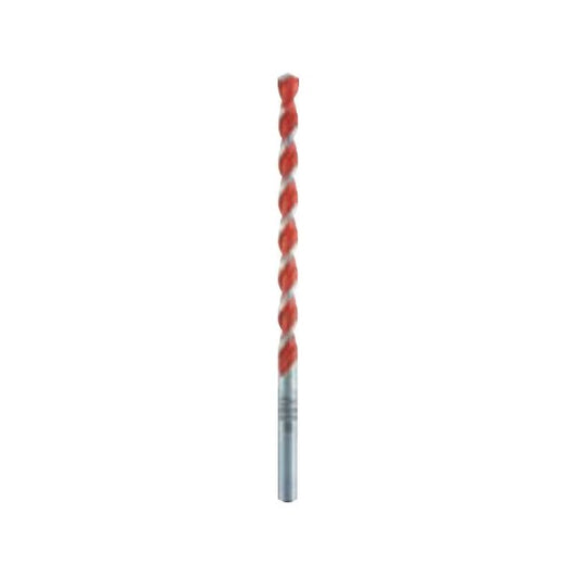 ALPEN Drills 73001600100 punta per trapano 1 pz