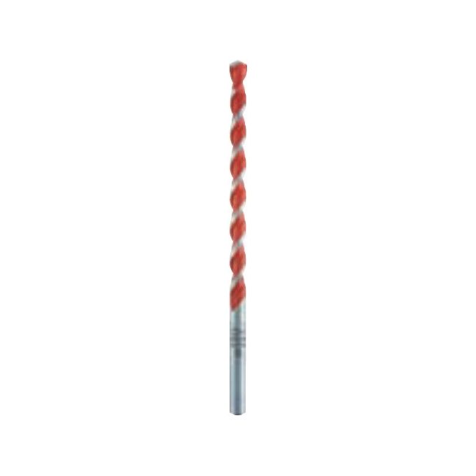 ALPEN Drills 73001600100 punta per trapano 1 pz