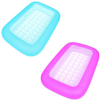 Bestway 51115 piscina per bambini