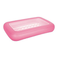 Bestway 51115 piscina per bambini