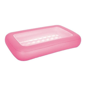 Bestway 51115 piscina per bambini