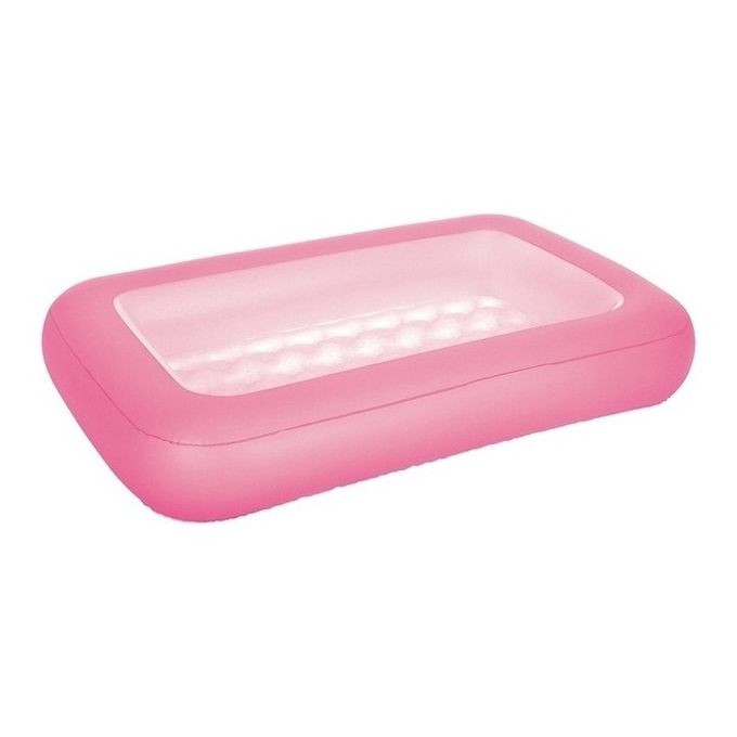 Bestway 51115 piscina per bambini