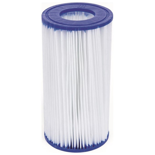 Bestway 58012 accessorio per piscina Cartuccia per pompa filtrante