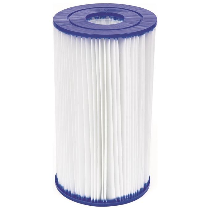 Bestway 58095 accessorio per piscina Cartuccia per pompa filtrante