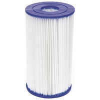 Bestway 58095 accessorio per piscina Cartuccia per pompa filtrante