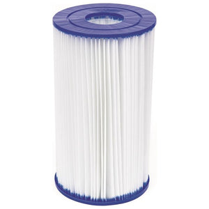Bestway 58095 accessorio per piscina Cartuccia per pompa filtrante