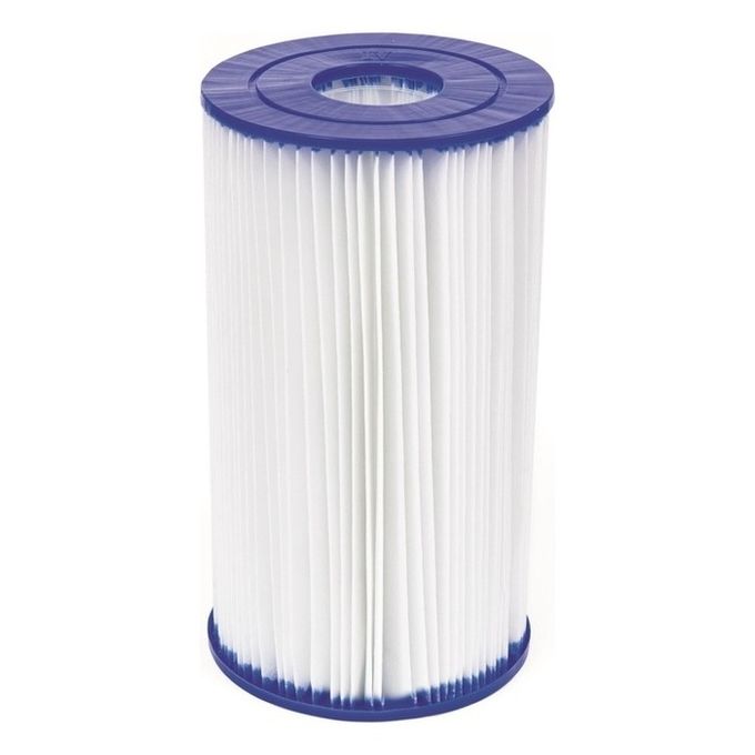 Bestway 58095 accessorio per piscina Cartuccia per pompa filtrante