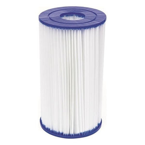 Bestway 58095 accessorio per piscina Cartuccia per pompa filtrante