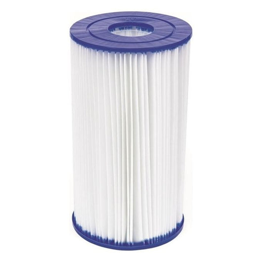 Bestway 58095 accessorio per piscina Cartuccia per pompa filtrante
