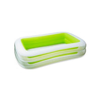 Intex 56483 piscina per bambini Piscina gonfiabile