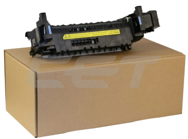 COMPATIBILE CET Fuser Assembly 220V HP M607,M608,M632,M612# RM2-125...