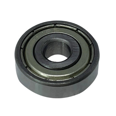 CUSCINETTO INGRANAGGI COGLIOLIVE BATTERIA SPIDER  n°23