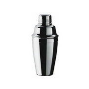 Shaker Acciaio cc 500 145 Ilsa