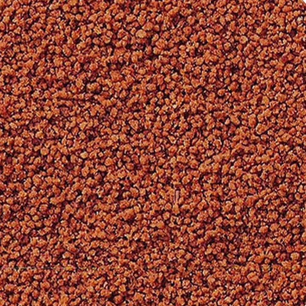 Hikari Tropical Micro Pellets  - Alimento Completo in Pellet Mini per Pesci di Piccole Dimensioni Formato: 45 gr