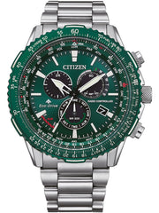 CITIZEN Mod. CB5004-59W