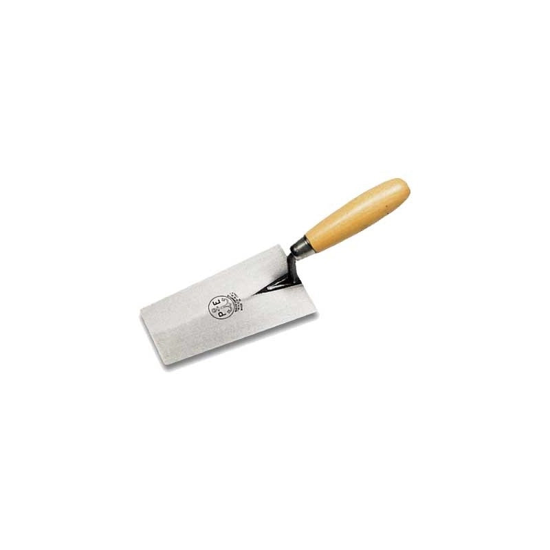 CAZZUOLINO P/QUADRA '912' PAVAN 12 cm - PAVAN