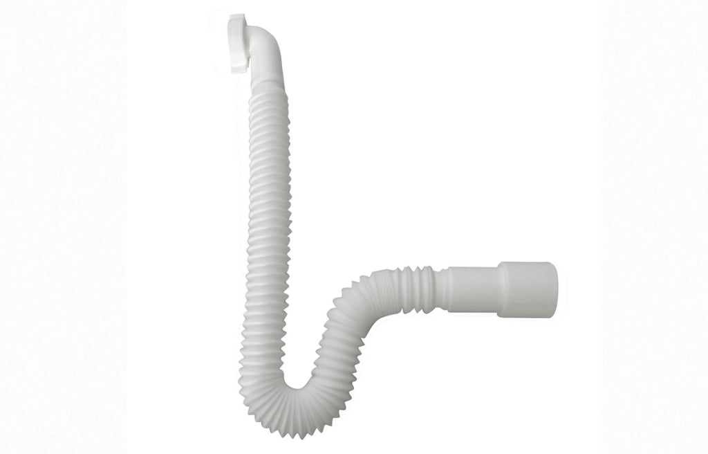 TUBO FLESSIBILE ED ESTENSIBILE MAGIKONE SCARICO DOPPIO- 11/2- BONOM- pezzi 1