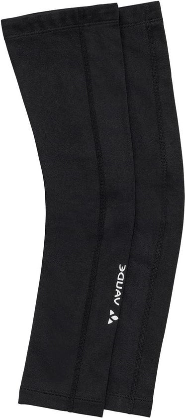 Schiene per raffreddamento 2018 versione migliorata ultima versione 1 coppia-3 coppie protezione UV braccio parasole copertura tatuaggio maniche uomo-donna ciclismo guida golf corsa in bicicletta - schiene braccio per cani