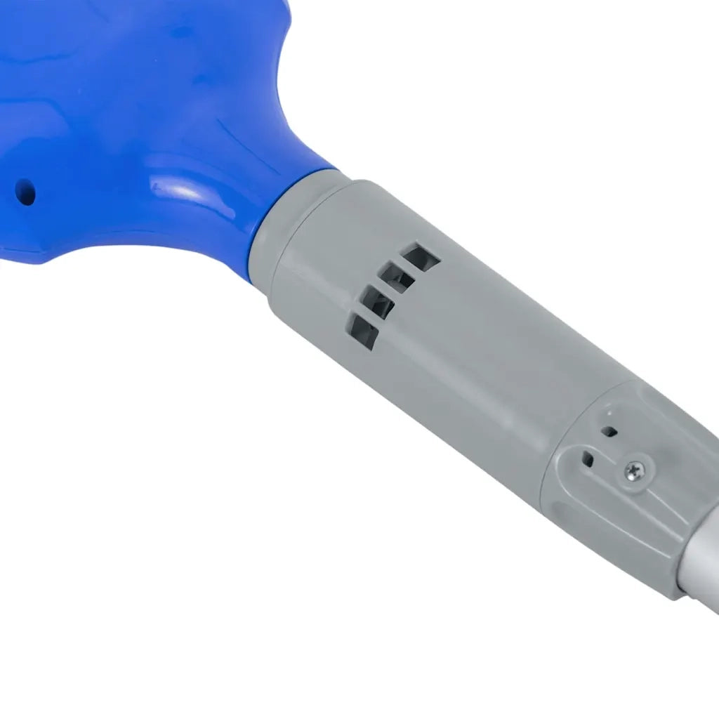 Bestway Aspiratore Senza Fili per Piscina Flowclear AquaTech 3202670