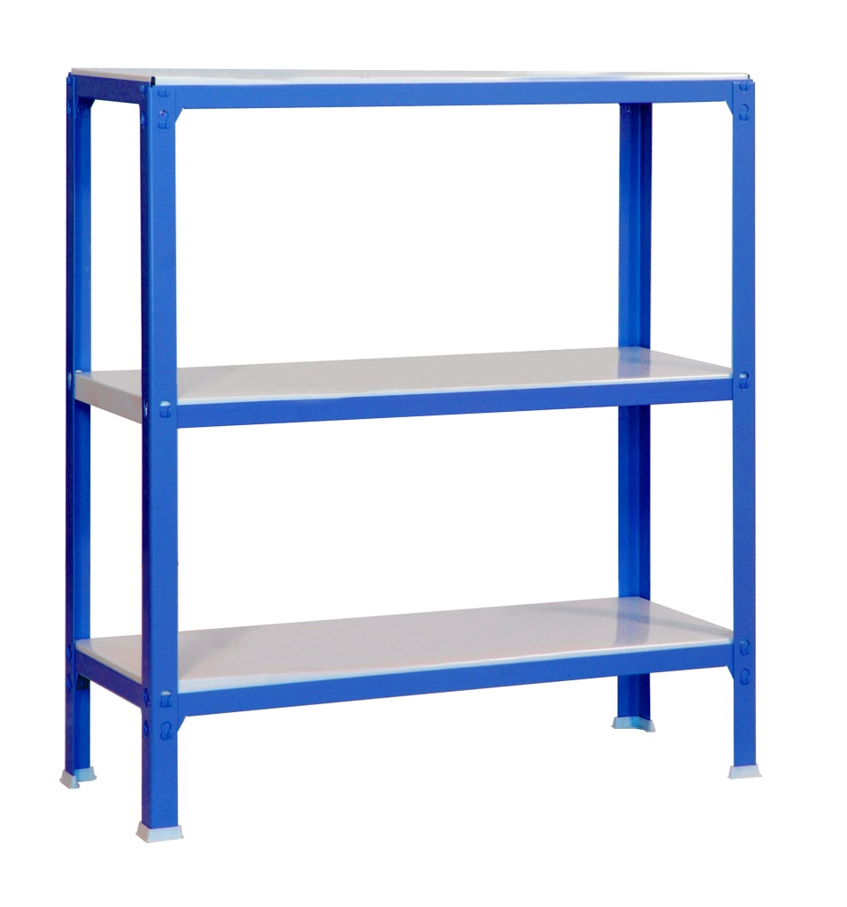 SIMONHOME CLICK MINI 3/300 AZUL/BLANCO