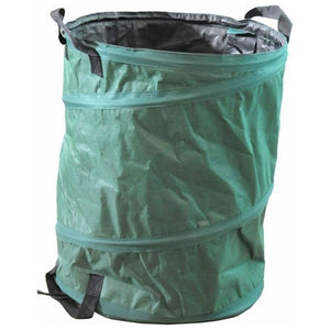 Il Campo Sacco Raccoglifoglie Pop-Up