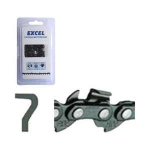 Excel Catena Motoseghe 3-8  N1C-50E