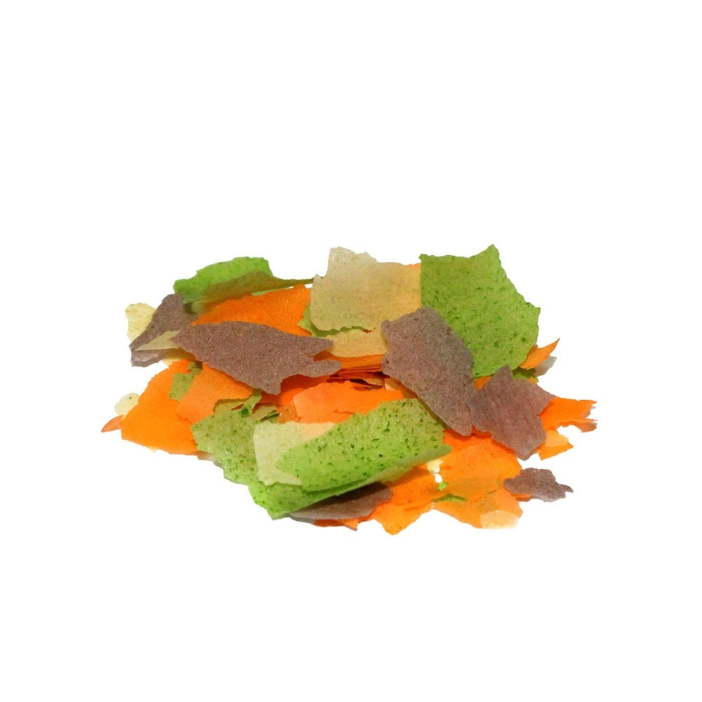 Prodac Goldfish Flakes Formato: 1200 ml